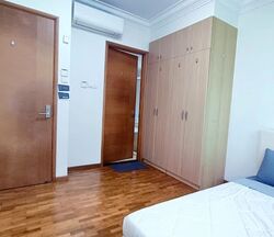 Queens (D3), Condominium #575394451